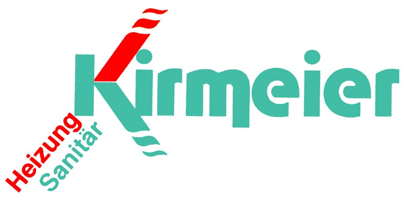 Kirmeier Sanitar